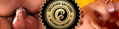 Click here for Cum To Ass website