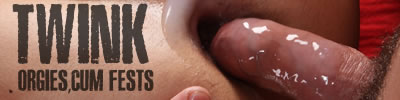 Click here for Cum To Ass website