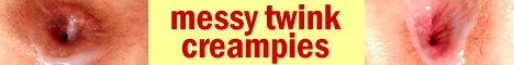 Click here for Cum To Ass website