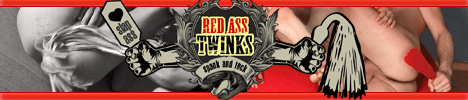 Click here for Red Ass Twinks website