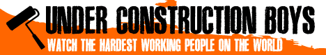 Click here for UC Boys website