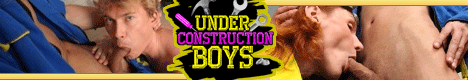 Click here for UC Boys website