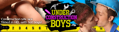 Click here for UC Boys website