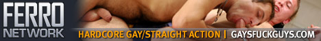 Click here for Gay Fuck Guys website