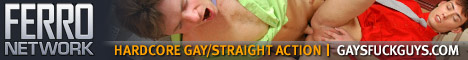 Click here for Gay Fuck Guys website