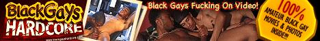 Click here for Black Gay Hardcore website