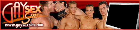 Click here for Gay Sex Sins website