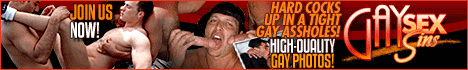 Click here for Gay Sex Sins website