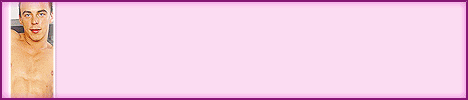 Click here for Teen Gay Club website