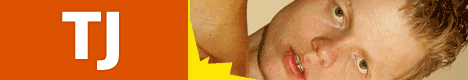Click here for Bang Bang Boys website