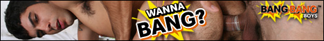 Click here for Bang Bang Boys website
