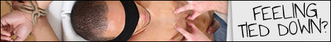 Click here for Boy Napped website