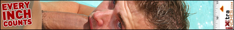 Click here for Extra Inches website
