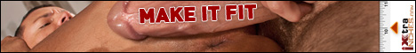 Click here for Extra Inches website