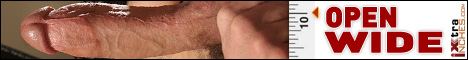 Click here for Extra Inches website