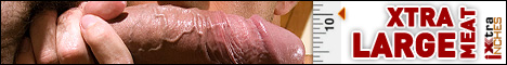Click here for Extra Inches website
