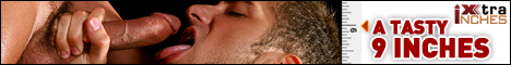 Click here for Extra Inches website