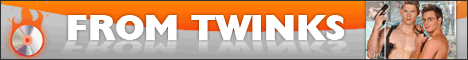 Click here for Gay DVD website