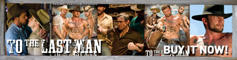 Click here for Gay DVD website
