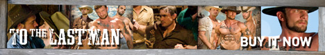 Click here for Gay DVD website
