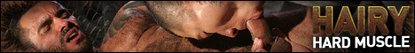 Click here for Hairy Boys website