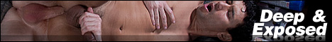 Click here for Hot Barebacking website