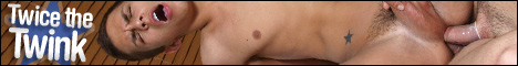 Click here for Twinks website
