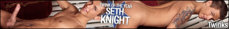 Click here for Twinks website