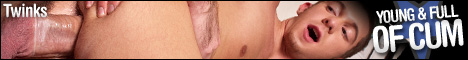 Click here for Twinks website