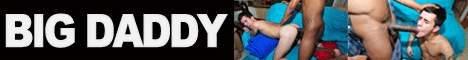Click here for Big Daddy website