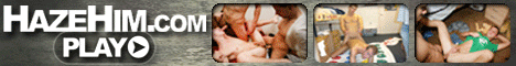 Click here for Haze Him website