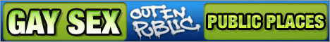 Click here for Out In Public website