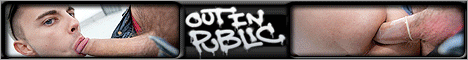 Click here for Out In Public website
