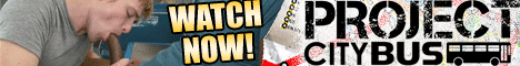 Click here for Project City Bus website
