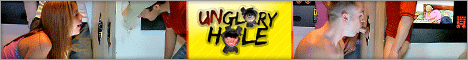 Click here for Un Gloryhole website