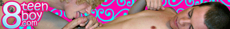 Click here for 8 Teen Boys website