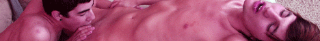 Click here for 8 Teen Boys website