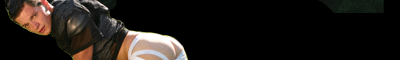 Click here for Frat Boy website