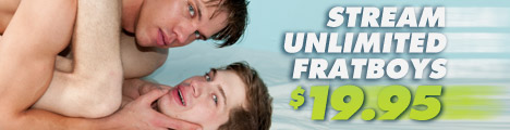 Click here for Frat Boy website