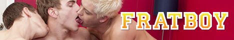 Click here for Hot Studs website