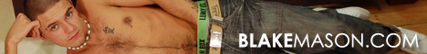 Click here for Blake Mason website