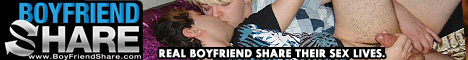 Click here for Boyfriend Share website