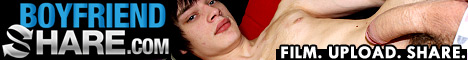 Click here for Boyfriend Share website