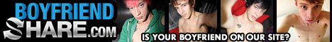 Click here for Boyfriend Share website