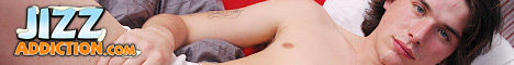 Click here for Jizz Him website