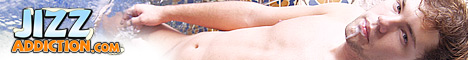 Click here for Jizz Him website