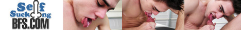 Click here for Self Sucking BF website