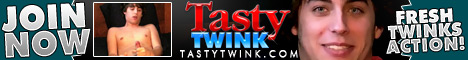 Click here for Tasty Twink website