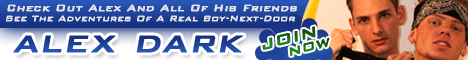 Click here for Alex Dark website