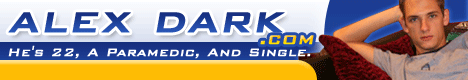 Click here for Alex Dark website
